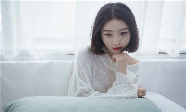 东坡供卵试管婴儿|供卵试管婴儿算不算是亲生的 东坡供卵试管婴儿|供卵试管婴儿算不算是亲生的