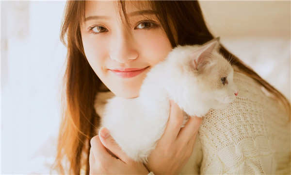 东坡试管婴儿可以让别人代生吗|试管婴儿可以让别人代生吗孕妇 东坡试管婴儿可以让别人代生吗|试管婴儿可以让别人代生吗孕妇