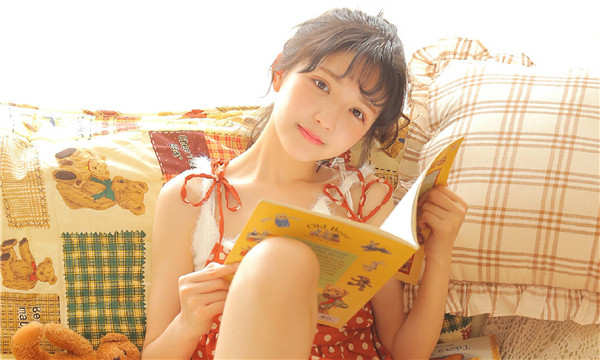 东坡供卵试管助孕生子的希望：为不孕不育家庭提供零风险解决方案