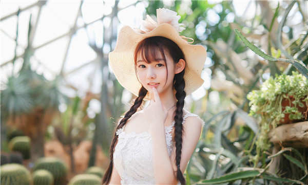 东坡供卵试管孩子的风险,供卵试管婴儿会不会有遗传病的风险