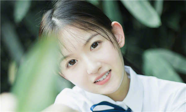 东坡试管代妈助孕公司，助您孕育自己的孩子