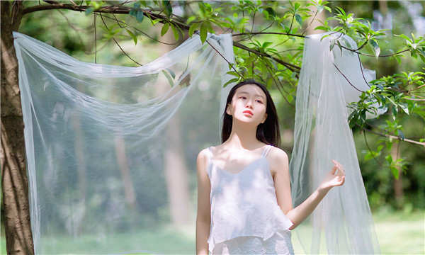 东坡借卵试管代怀生子公司：助您实现美好家庭梦想