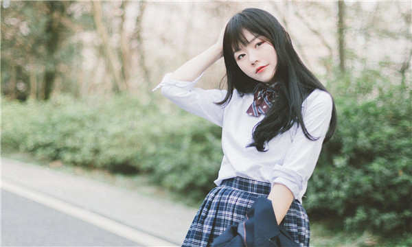东坡试管供卵代生机构｜供卵试管婴儿医院有哪些