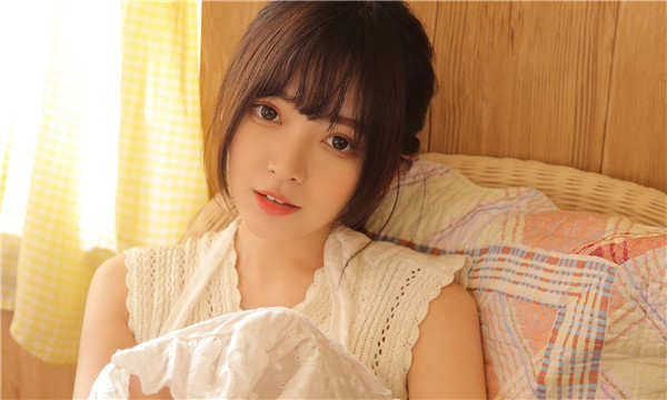 东坡代怀生子是否是试管婴儿？全方位解读代怀生子技术与试管婴儿