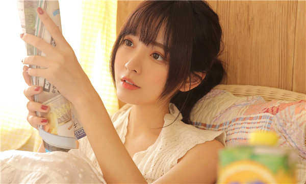东坡试管生男孩子怎么办？如何助孕不孕不育家庭实现心愿