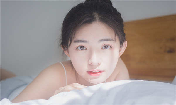 东坡供卵代生机构安全吗-｛供卵生子的费用｝