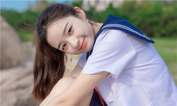 东坡试管用供卵生的孩子是自己的吗？从助孕服务了解更多