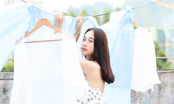 东坡供卵助孕成功率解析：助您圆梦的科学解读