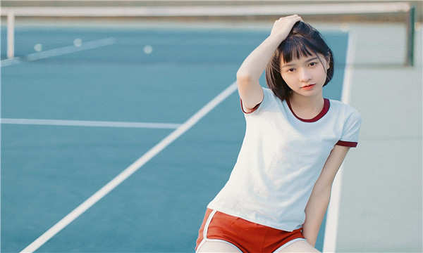 东坡代育生子啥意思？助孕患者走向幸福家庭的指南