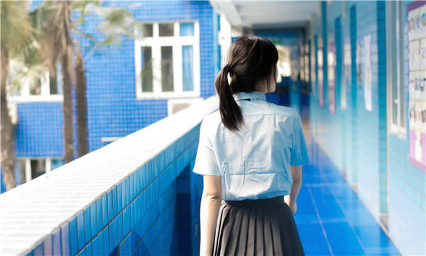 东坡如何找到一个可以帮助我生孩子的女人？