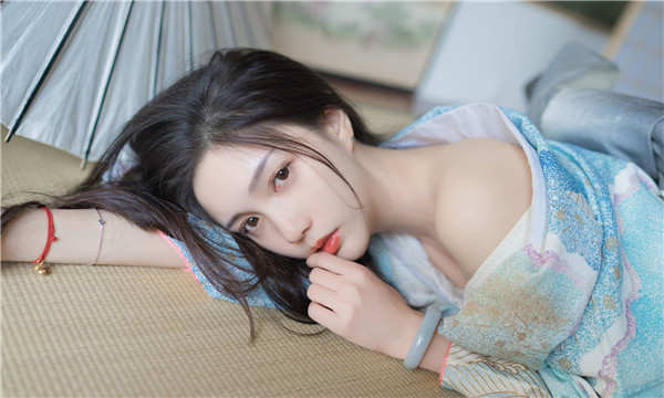 东坡非试管代怀生子，帮助不孕不育患者家庭实现生育梦想