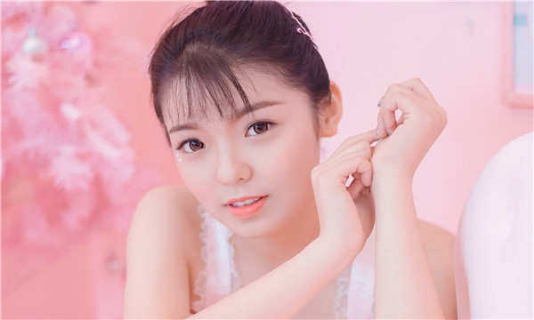 东坡试管代怀生子机构多少钱？解读费用构成与选择指南