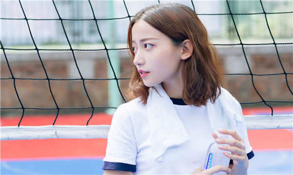 东坡试管婴儿医疗机构助力不孕不育患者家庭代怀生子