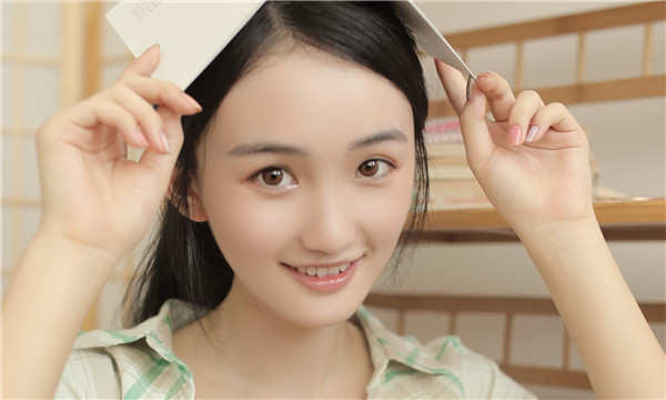 东坡供卵机构是真的吗｜供卵机构介绍