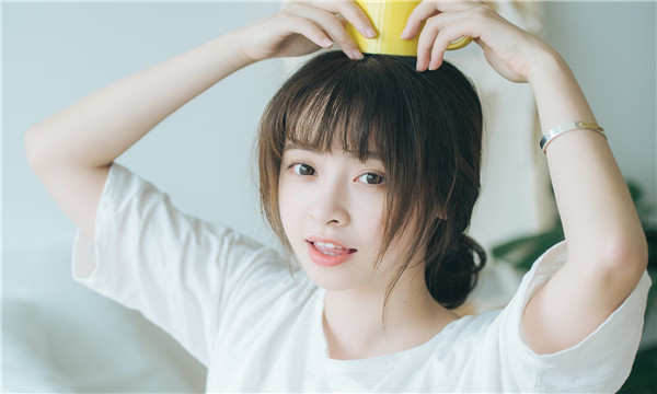 东坡供卵生子多少钱｜供卵生子成功率有多少