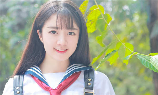 东坡供卵试管代怀生子：帮助不孕不育患者家庭实现生育梦想的科学解决方案