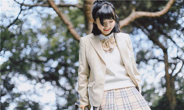 东坡同志试管助孕生子公司的专业服务，助您实现生子梦想