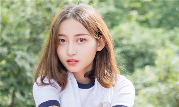 东坡供卵试管孩子的风险,供卵试管孩子的风险大吗