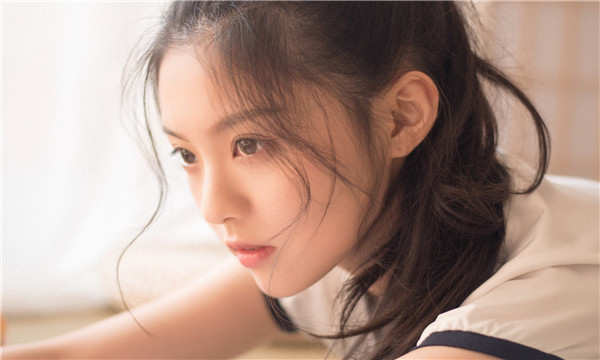 东坡试管助孕的条件｜试管助孕的条件和要求