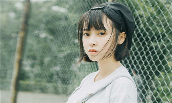 东坡代受孕孩子与生母有血缘吗｜代受孕孩子与生母有血缘吗胎盘与婴儿的血液不流通吗