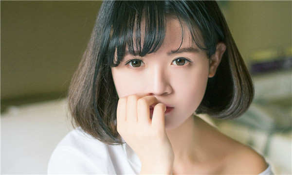 东坡试管代怀生子公司——助力不孕不育家庭实现育儿梦想