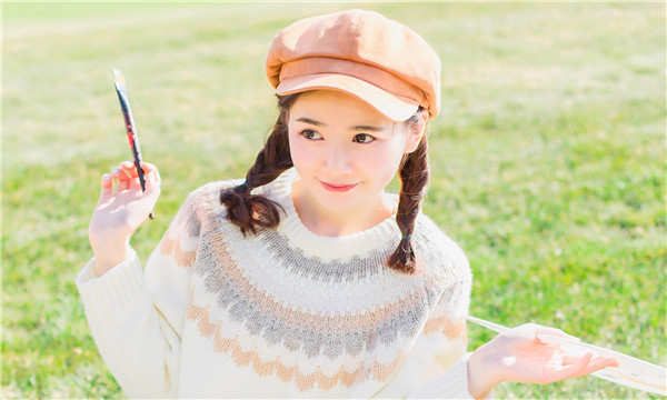 东坡供卵代怀生子多少钱？了解费用结构与服务保障