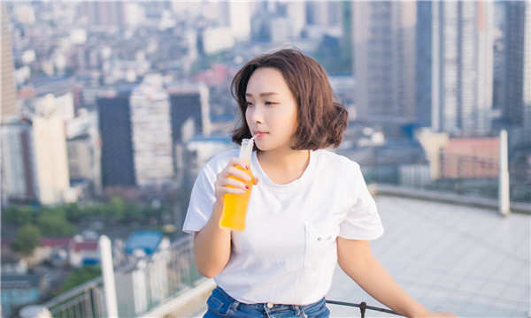 东坡专业的包生男孩机构：助您顺利迎接自己的孩子