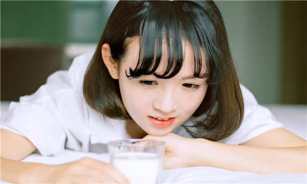 东坡40万找私人代妈