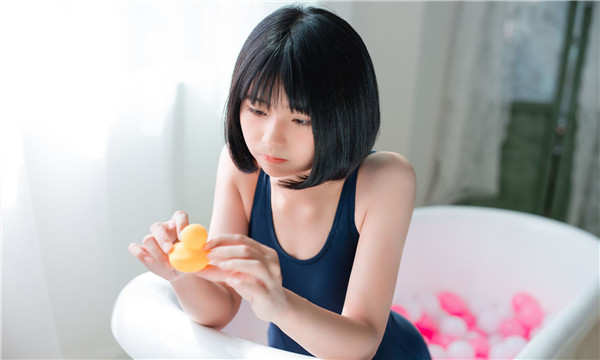东坡试管代生助孕方案满足不孕不育患者家庭的期待