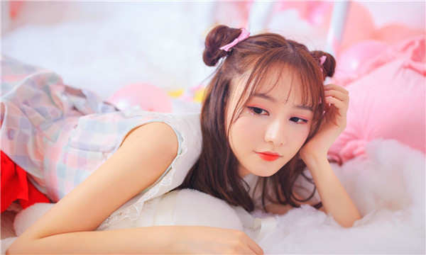 东坡单身男性想要孩子可以做试管婴儿吗,单身男性想要孩子可以做试管婴儿