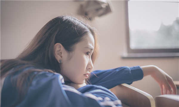 东坡试管婴儿医疗机构｜试管医疗中心