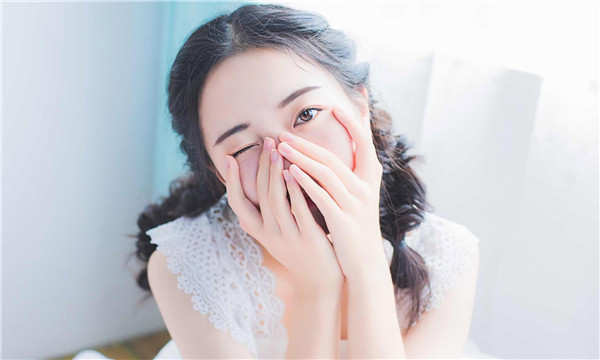 东坡做试管包男孩多少钱｜试管包男女多少钱