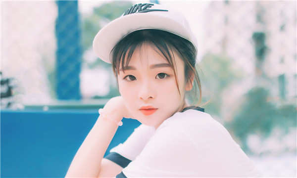 东坡试管婴儿包生男孩是不是真的｜试管婴儿包男女