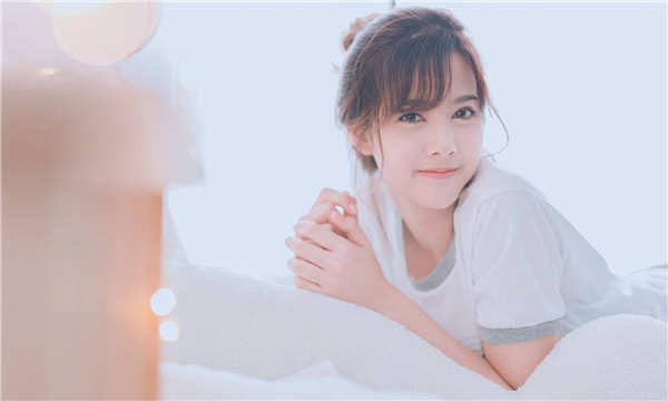 东坡代怀生子什么意思：不孕不育患者家庭的救星