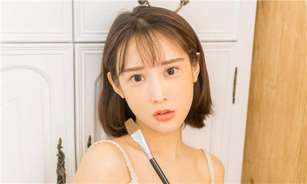 东坡试管婴儿选性别费用｜试管婴儿选择性别准确率高吗