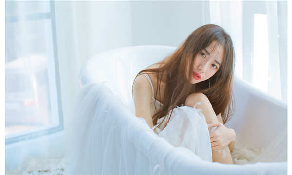 东坡试管助孕生子有风险吗｜试管助孕生子有风险吗知乎