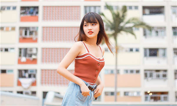 东坡试管包生儿子什么意思-｛试管包生儿子什么意思？这或许是许｝