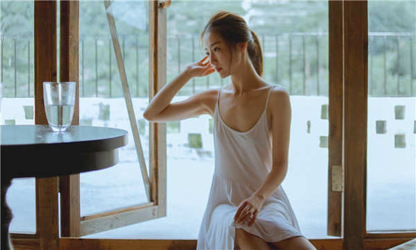 东坡供卵试管婴儿成功率与代怀生子零风险保障的方案
