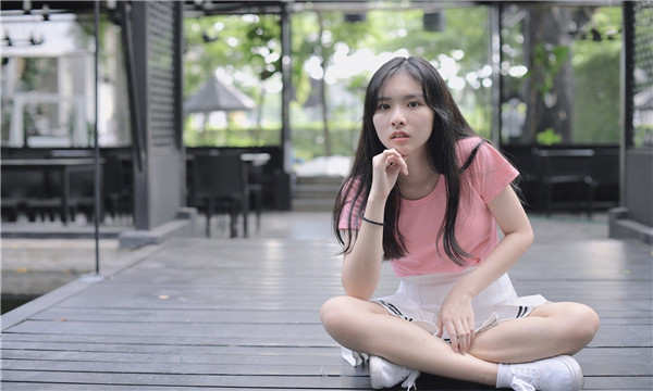 东坡合法供卵试管机构｜供卵试管婴儿机构