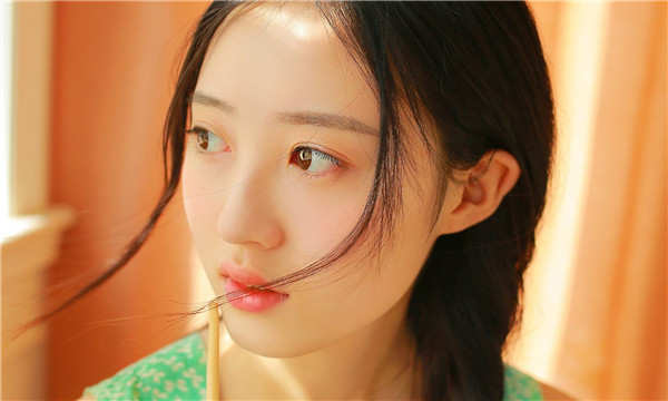 东坡试管代怀生子国内有吗？为不孕不育患者提供的解决方案