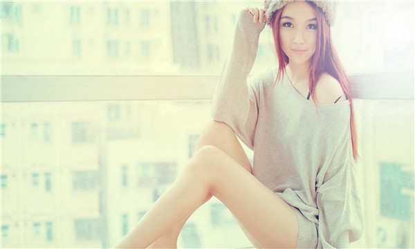东坡花钱找女的帮忙生孩子｜花钱找女的帮忙生孩子的电视剧
