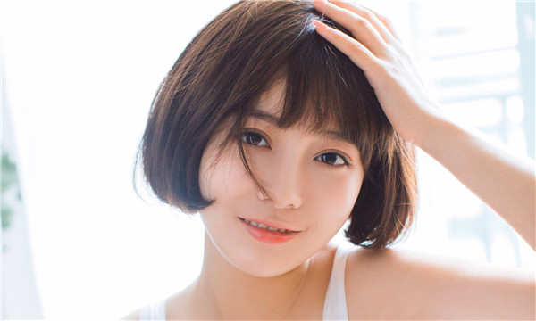 东坡试管代生代怀生子：不孕不育家庭的希望之路