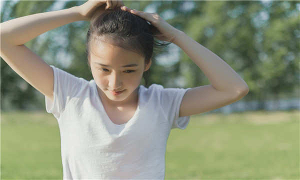 东坡试管代育生子多少钱？助孕机构为您提供详细信息
