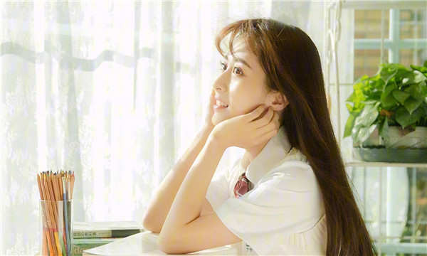 东坡试管包生儿子什么意思？如何通过代怀生子解决不孕不育问题