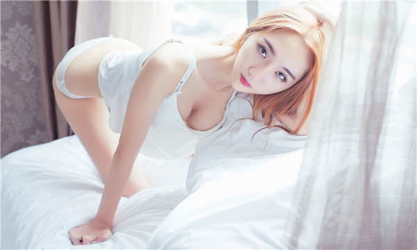东坡生男孩试管婴儿｜什么是生男孩试管婴儿呢？