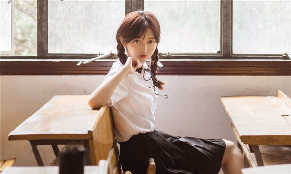 东坡助孕试管婴儿｜成功率更高的试管助孕机构