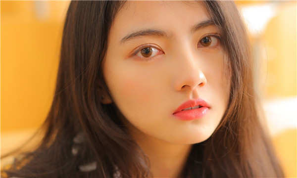 东坡试管生男孩多还是女孩｜关于“试管生男孩多还是女孩”的话题