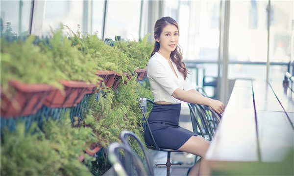 东坡三代试管选性别多少钱,三代试管选性别多少钱一个