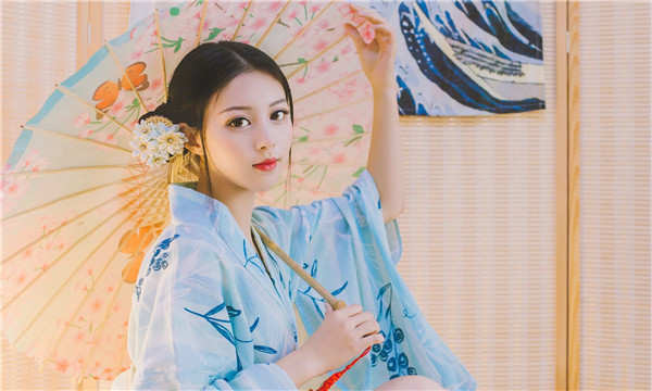 东坡借卵试管代怀生子流程——助您实现家庭的美好梦想