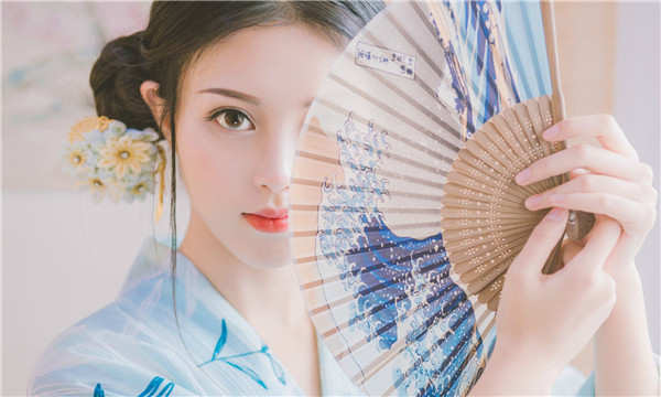东坡供卵机构是真的吗｜供卵质量怎么样